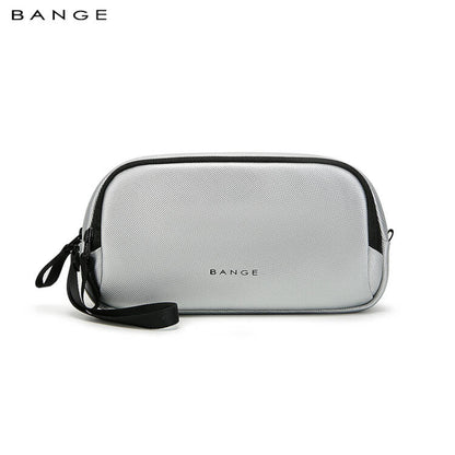 Custodia Organizer Light Series | BG-3067