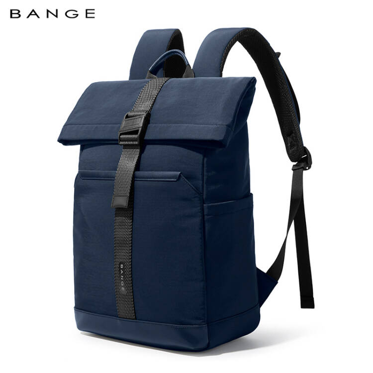 Zaino Casual Outdoor | BG-3115