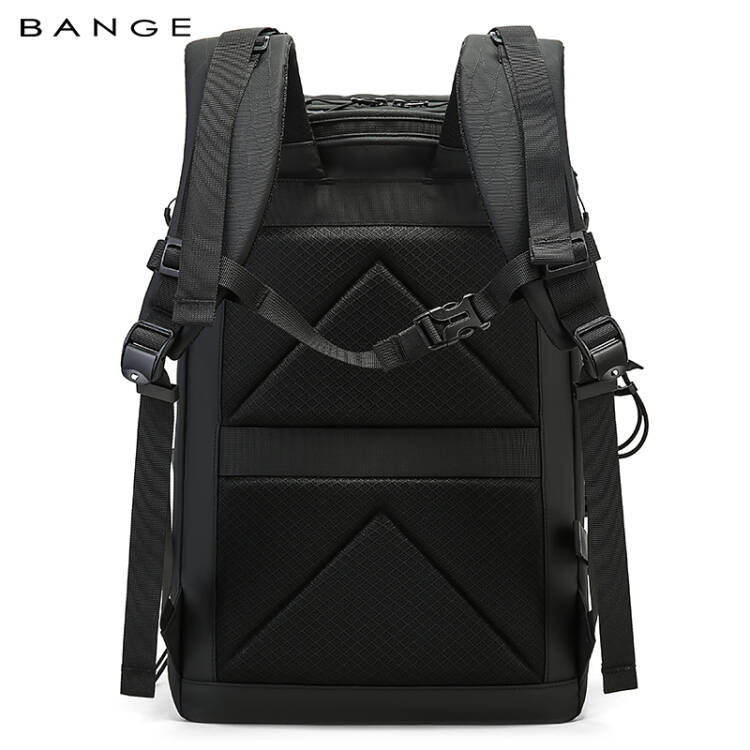 Zaino Tattico Adventure Pro | FW-230
