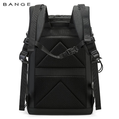 Zaino Tattico Adventure Pro | FW-230