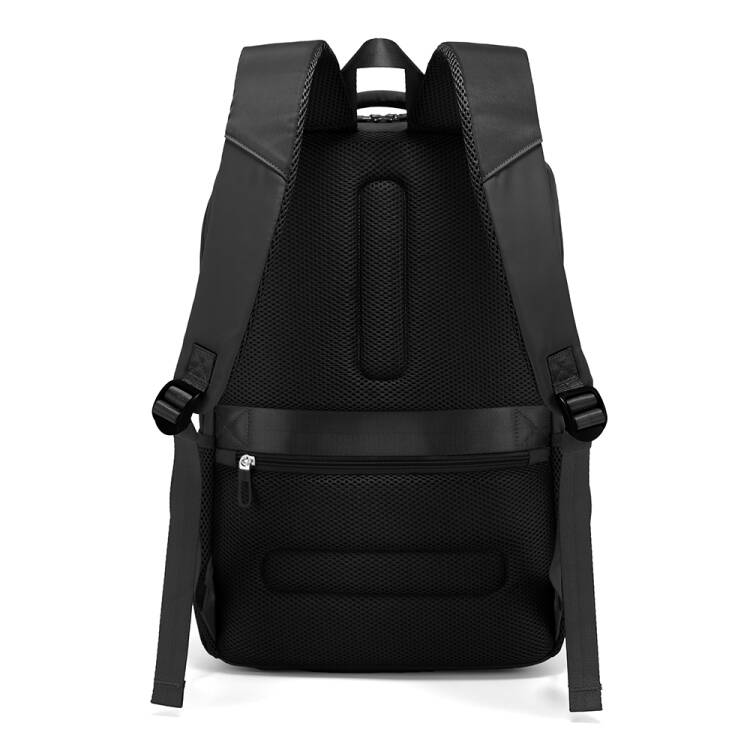 Zaino Organizzazione a 4 Strati e Vano PC 15.6" | BG-1807