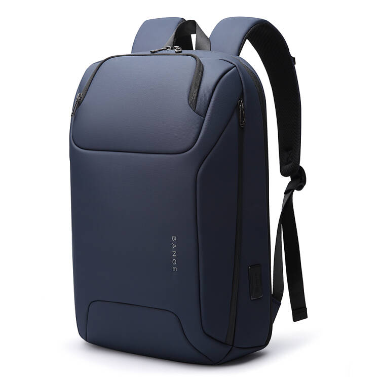 Zaino Ultra-leggero Future Aesthetics | BG-7802