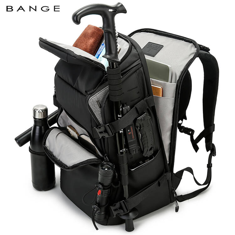 Zaino Tattico Adventure Pro | FW-230