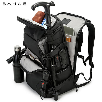 Zaino Tattico Adventure Pro | FW-230