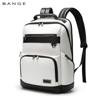 Zaino Business Elite | BG-6627