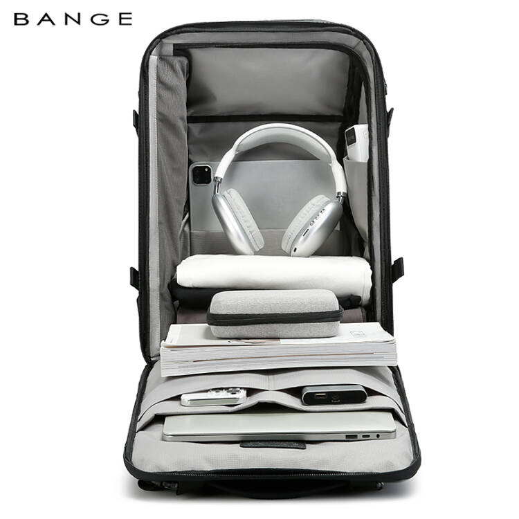 Zaino Tattico Adventure Pro | FW-230