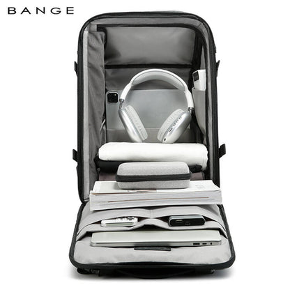 Zaino Tattico Adventure Pro | FW-230