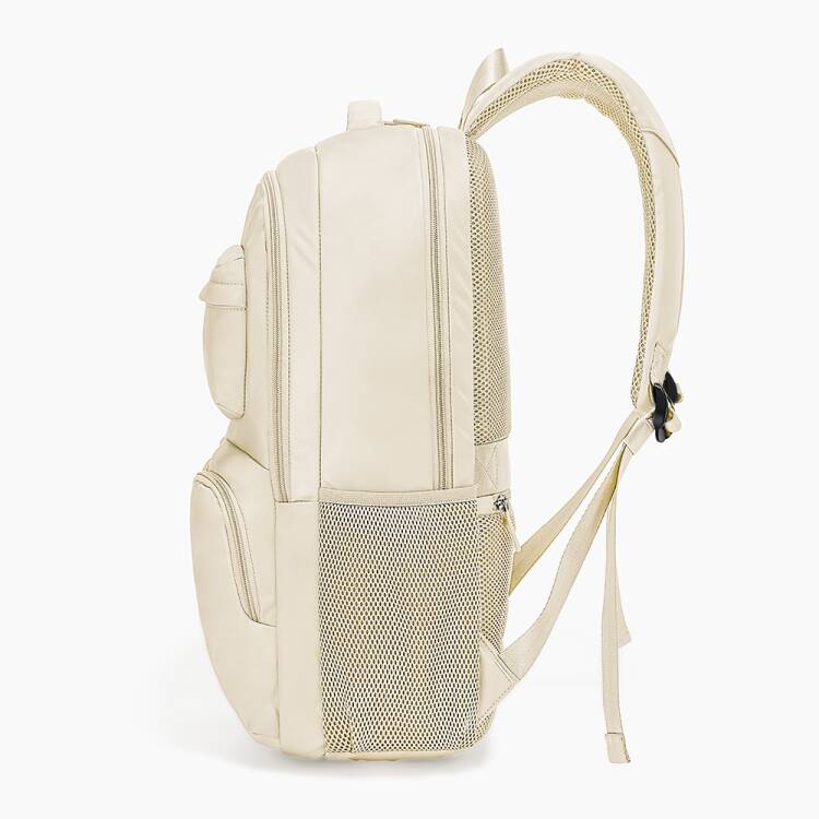 Zaino Organizzazione a 4 Strati e Vano PC 15.6" | BG-1807