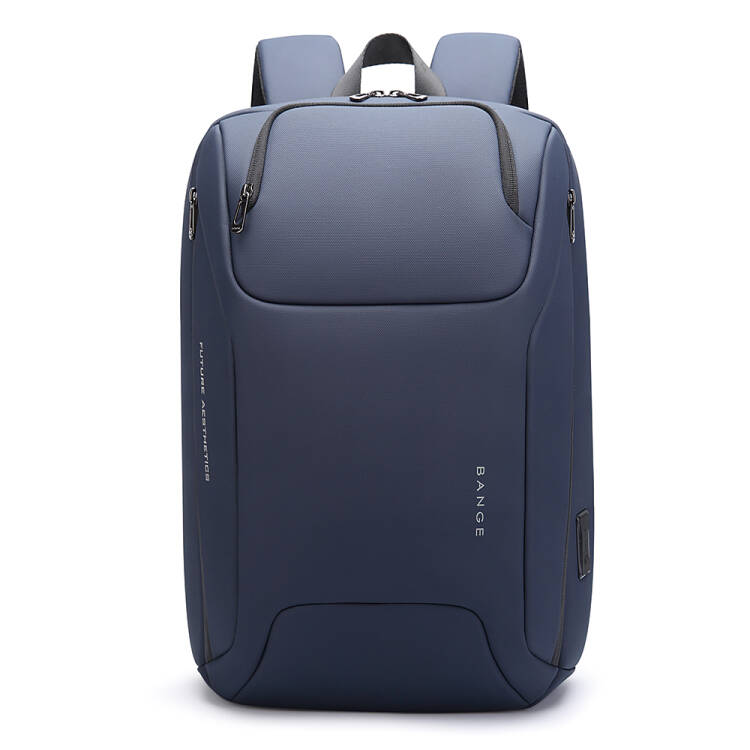 Zaino Ultra-leggero Future Aesthetics | BG-7802