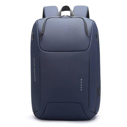 Zaino Ultra-leggero Future Aesthetics | BG-7802