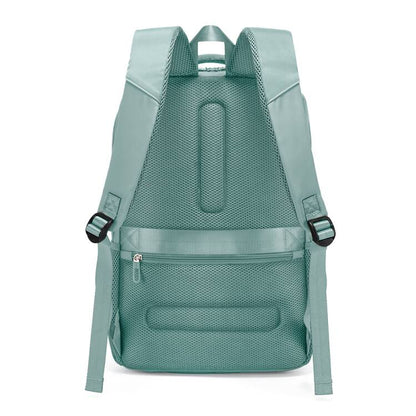 Zaino Organizzazione a 4 Strati e Vano PC 15.6" | BG-1807
