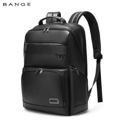 Zaino Business Elite | BG-6627