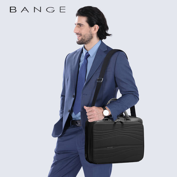 Ventiquattrore Business | BG-8029