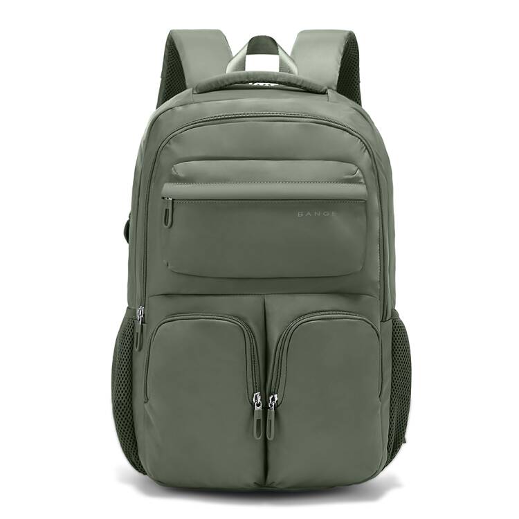 Zaino Organizzazione a 4 Strati e Vano PC 15.6" | BG-1807
