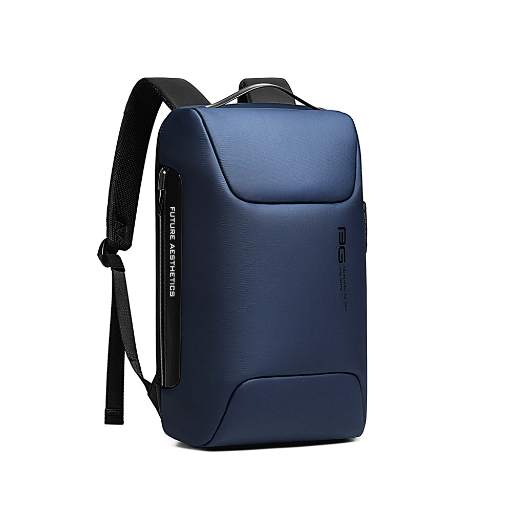Zaino Antifurto TSA, Anti-Graffio e Impermeabile | BG-7216