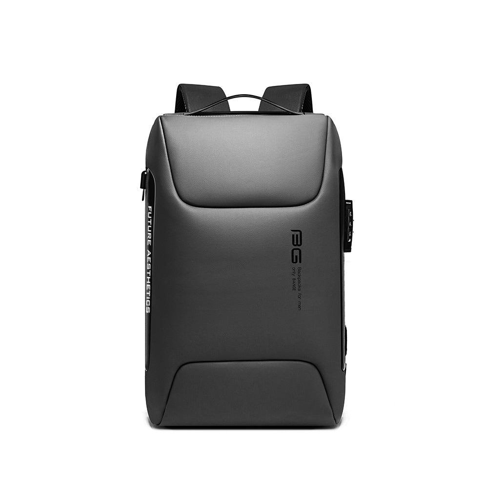 Zaino Antifurto TSA, Anti-Graffio e Impermeabile | BG-7216