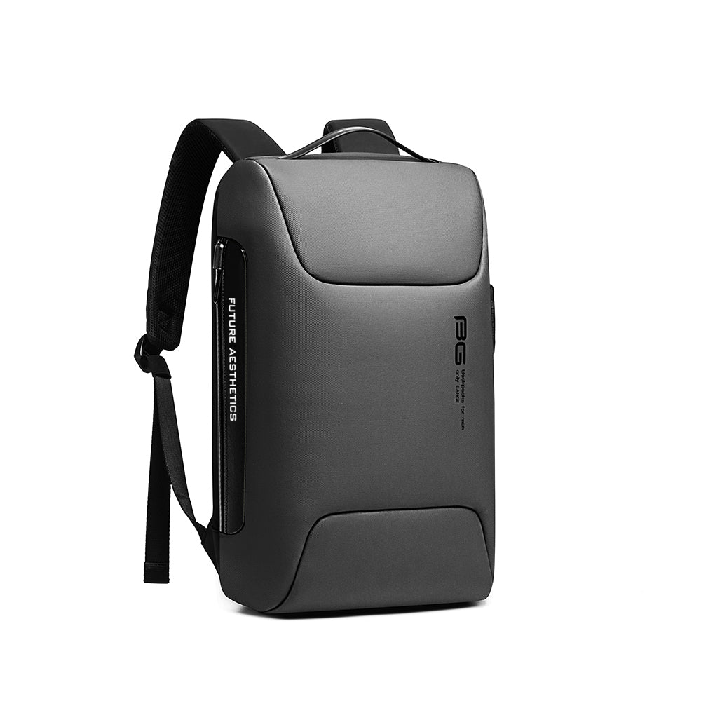 Zaino Antifurto TSA, Anti-Graffio e Impermeabile | BG-7216