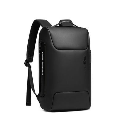 Zaino Antifurto TSA, Anti-Graffio e Impermeabile | BG-7216